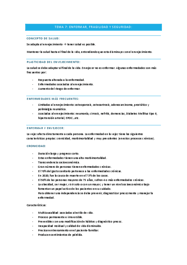 Miniatura del documento TEMA-7.pdf
