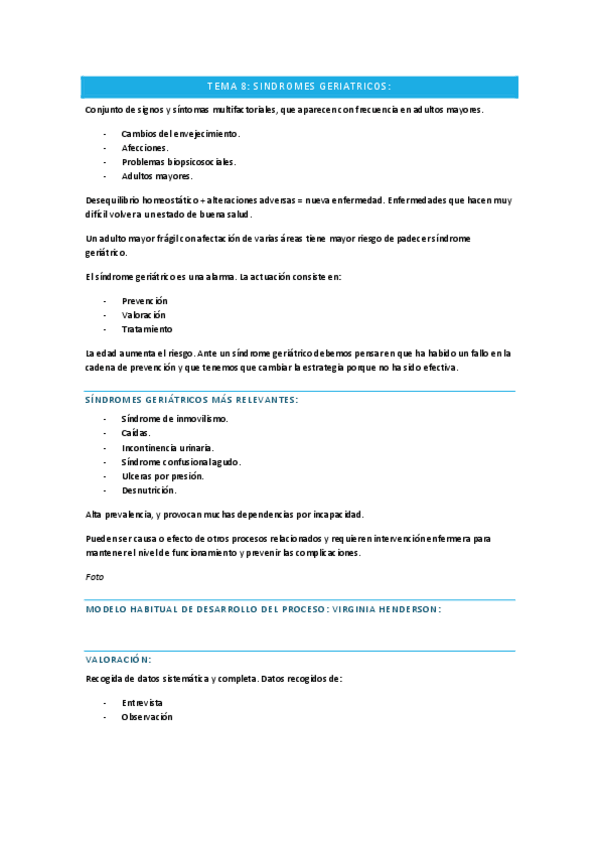 Miniatura del documento TEMA-8.pdf