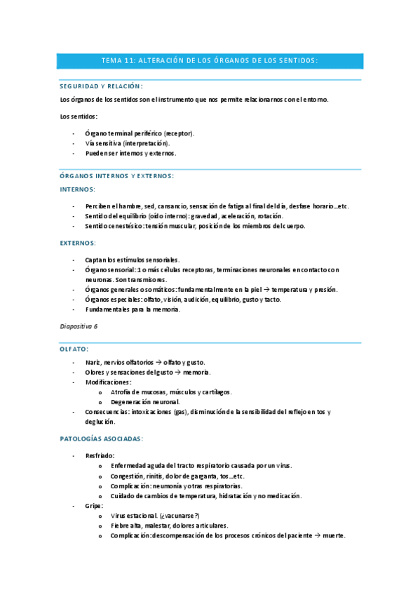 Miniatura del documento TEMA-11.pdf