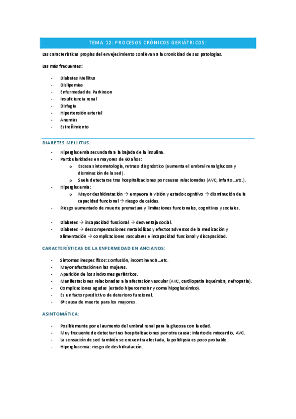 Miniatura del documento TEMA-12.pdf