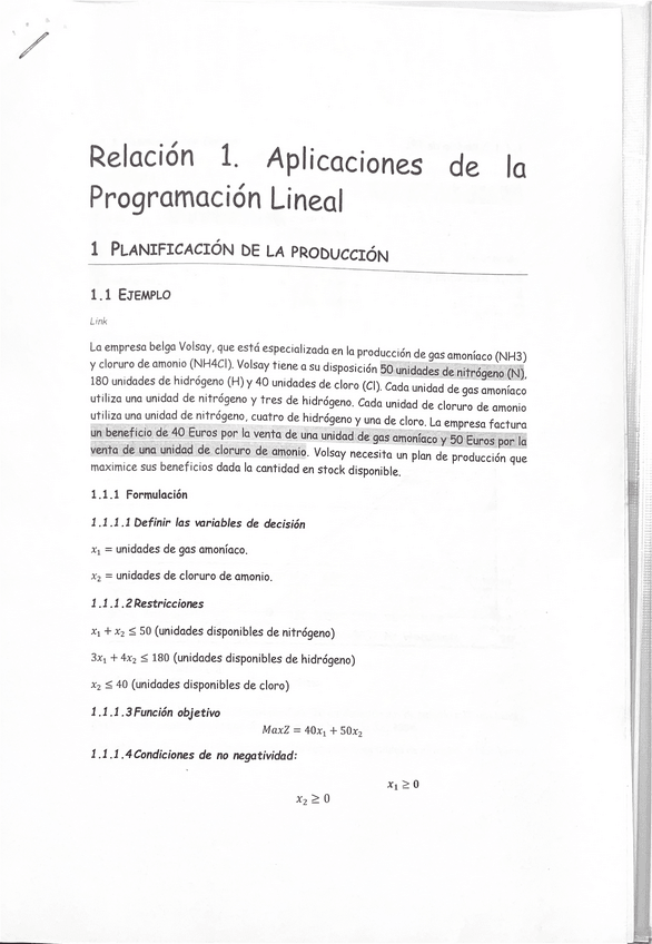 Miniatura del documento Practica-1-resuelta-ordenador.pdf