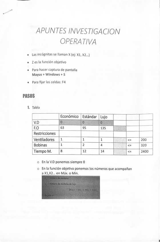 Miniatura del documento Apuntes-practicas-Guion.pdf