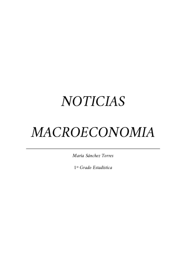 Miniatura del documento NOTICIAS-MACROECONOMIA.pdf