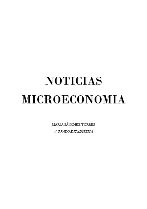 Miniatura del documento Trabajo-microeconomia.pdf