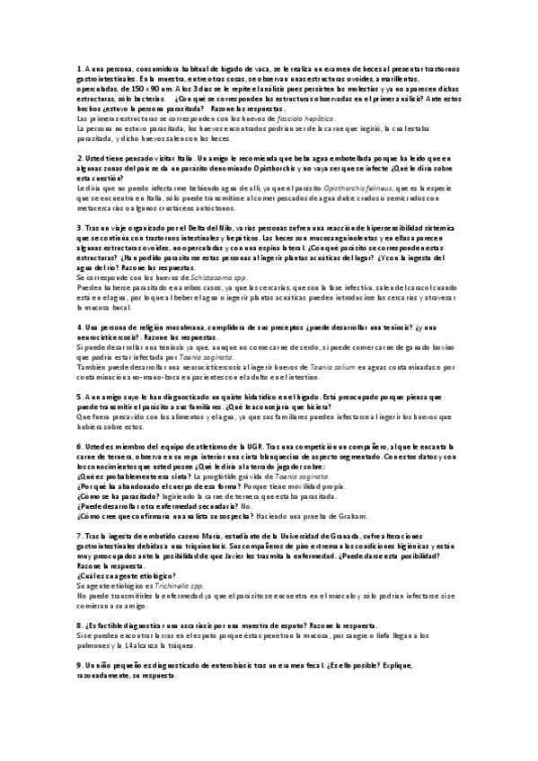 Miniatura del documento P. Ejercicios helmintos.pdf