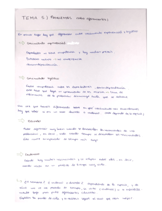 Miniatura del documento Tema-5-Problemas.pdf