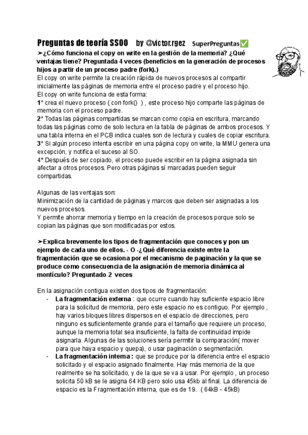 Miniatura del documento ✅TODAS LAS PREGUNTAS RESUELTAS✅⚠️TEMAS 4 Y 5⚠️.pdf