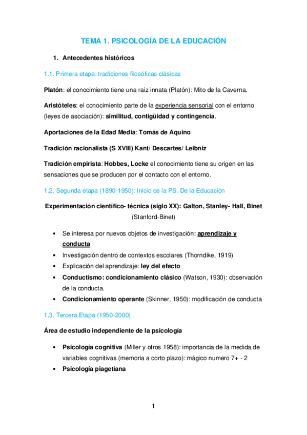 Miniatura del documento TEMA-1-Psicologia-de-la-educacion.pdf