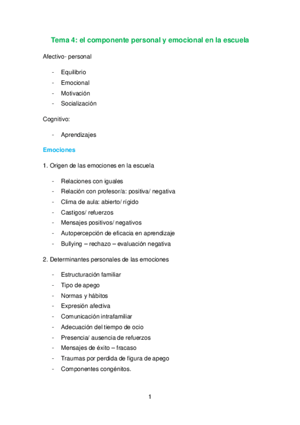 Miniatura del documento TEMA-4.pdf