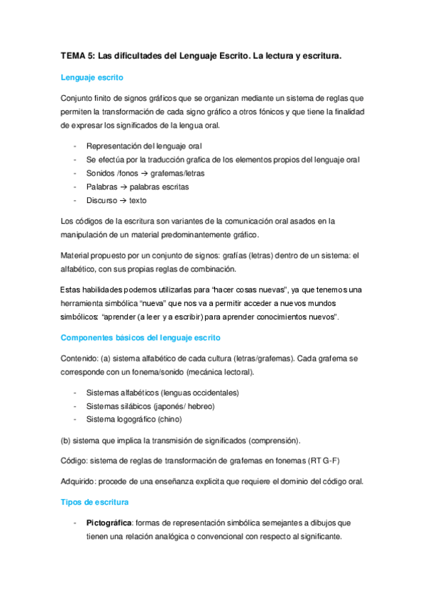 Miniatura del documento TEMA-5.pdf