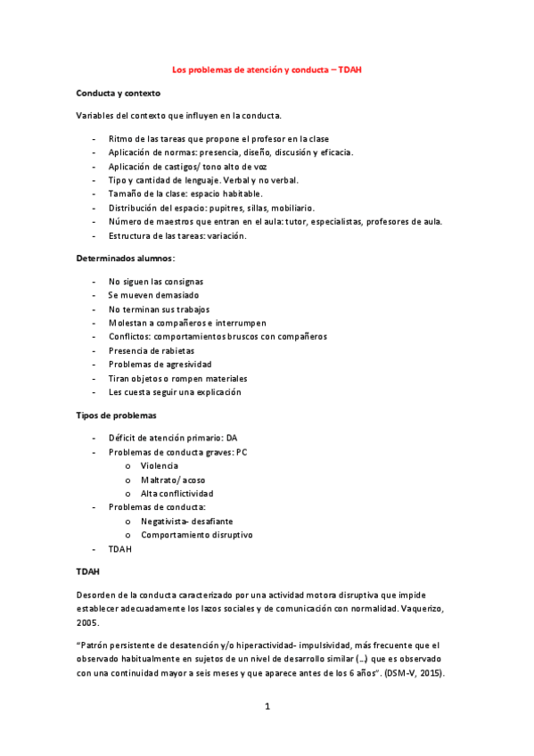 Miniatura del documento TEMA-6.pdf