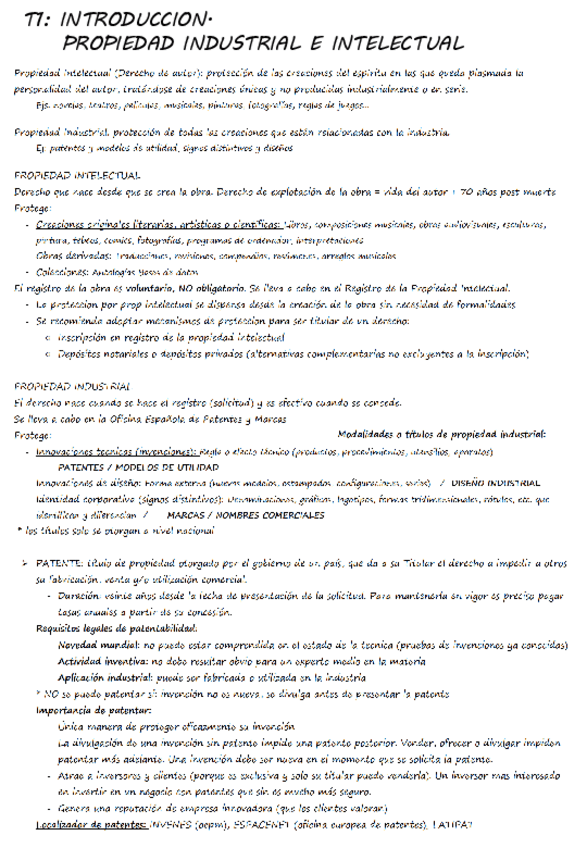 Miniatura del documento Apuntesaspectos.pdf