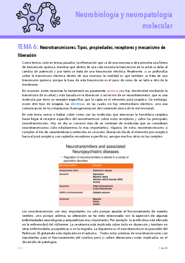 Miniatura del documento T6-NEURO.pdf