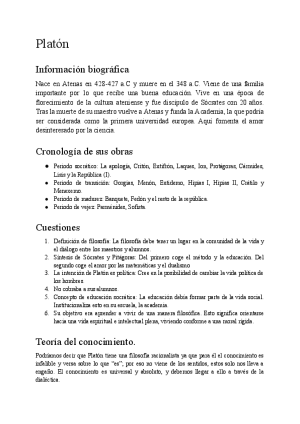 Miniatura del documento Dia-26-Octubre-Platon.pdf