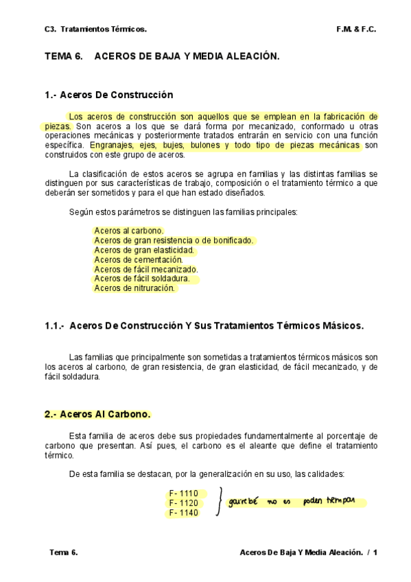 Miniatura del documento 5.Aceros-de-construcciAn.pdf