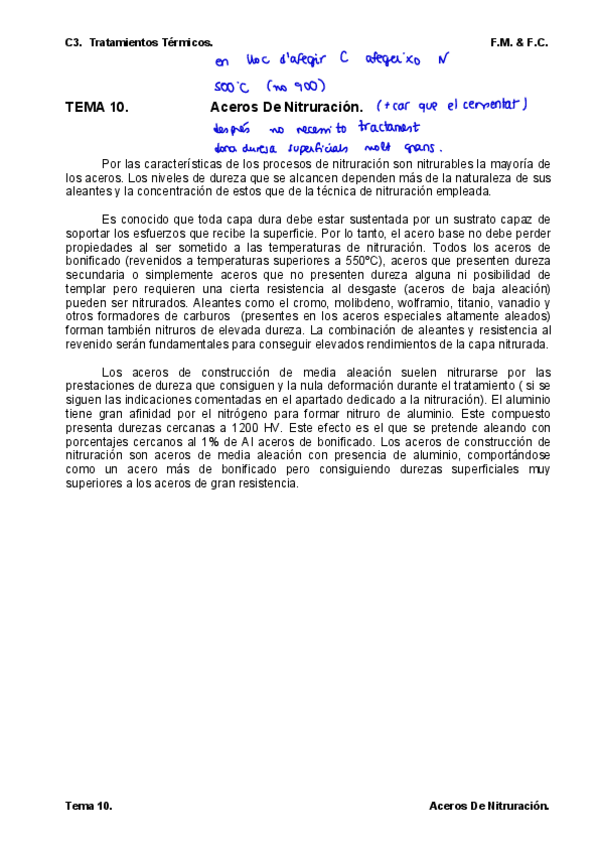 Miniatura del documento 9.Aceros-de-nitruraciAn.pdf