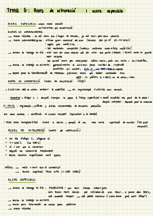 Miniatura del documento resum-tema-G.pdf