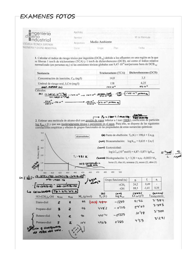 Miniatura del documento ExamenesmedioambienteSOLUCIONES.pdf