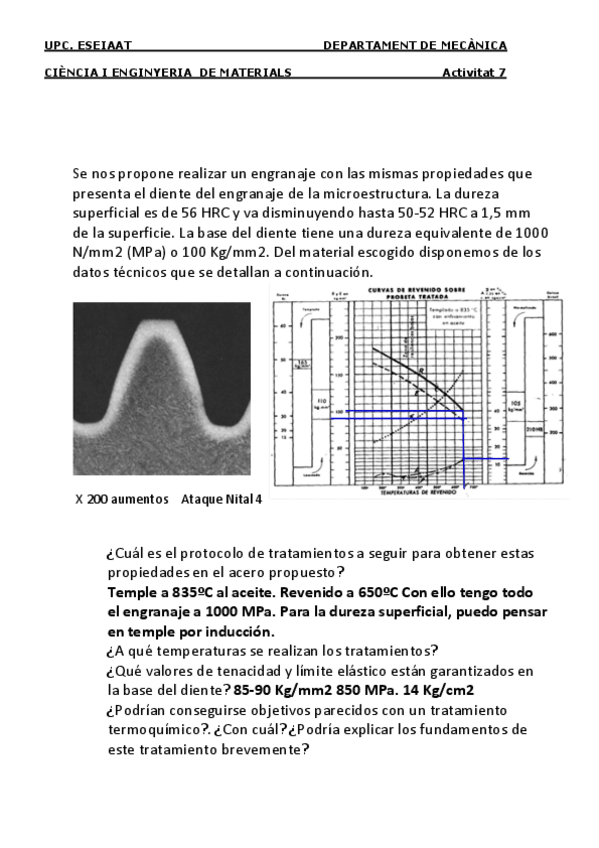 Miniatura del documento Actividad-TT-superficie-y-cementaciAn-soluciones.pdf
