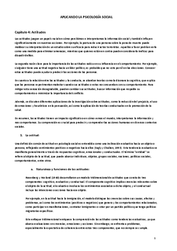 Miniatura del documento Tema-3-psicologia-resumenes.pdf