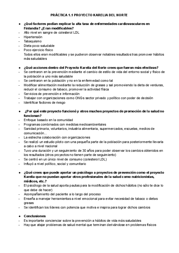 Miniatura del documento PRACTICA-1.1-PROYECTO-KARELIA.pdf