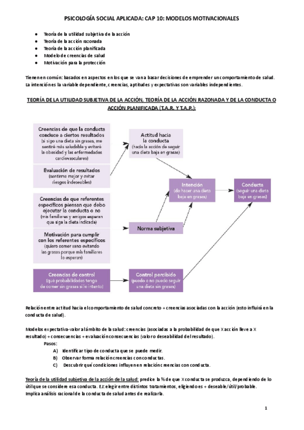 Miniatura del documento Tema-4-psicologia-resumenes.pdf