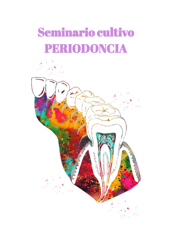 Miniatura del documento Seminario-cultivo.pdf