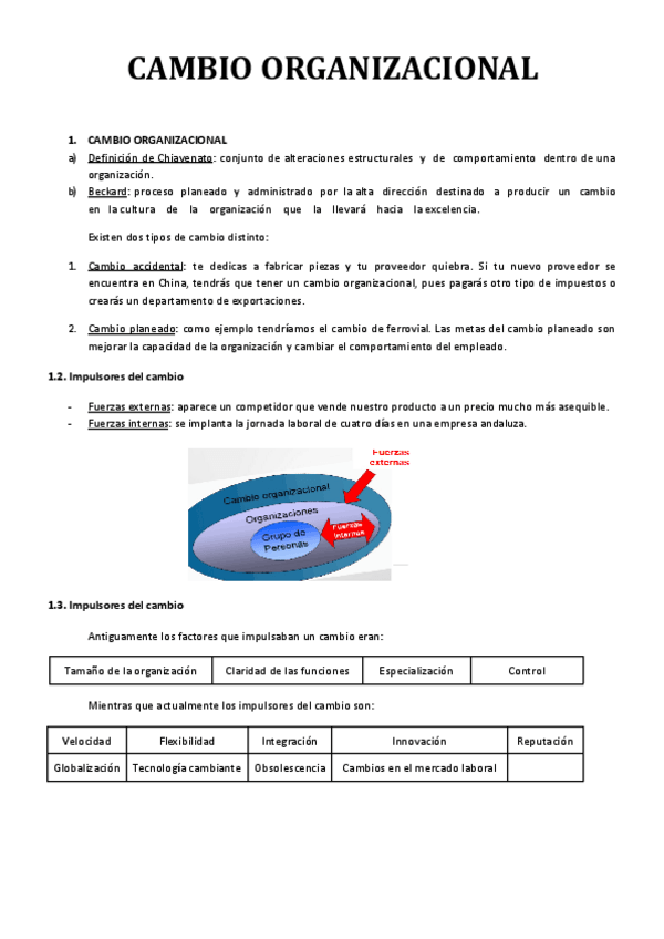 Miniatura del documento TEMA-7.pdf