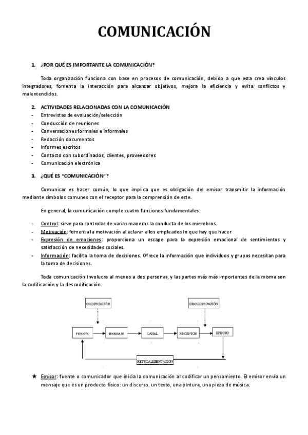 Miniatura del documento TEMA-8.pdf