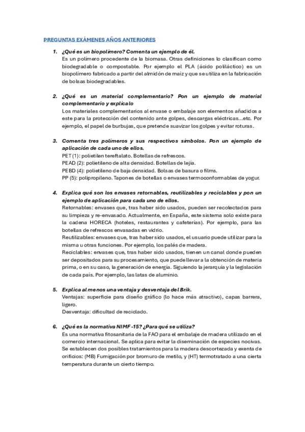 Miniatura del documento Preguntasexamenes.pdf