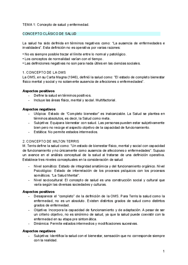 Miniatura del documento Comunitaria.pdf