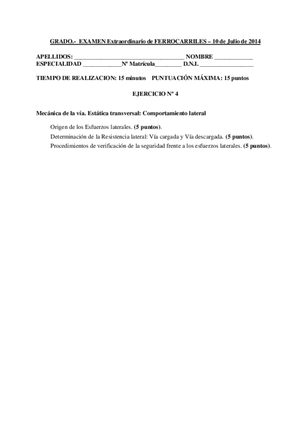 Miniatura del documento Examen extraordinario Julio 2014.pdf
