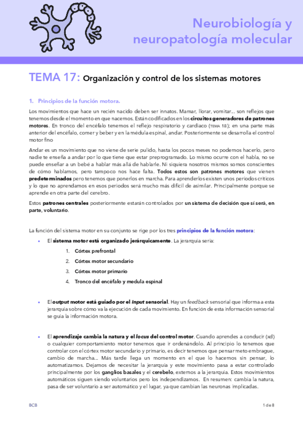Miniatura del documento T17-NEURO.pdf