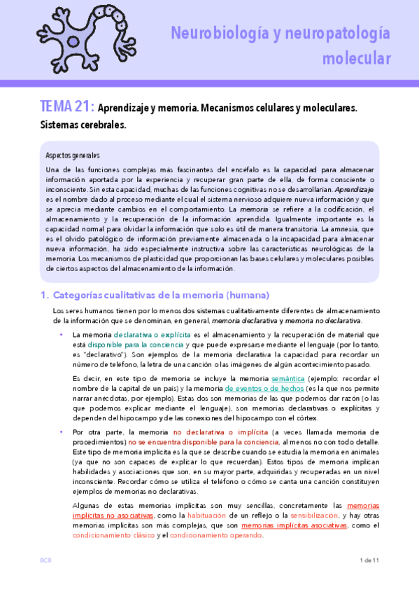 Miniatura del documento T21-NEURO.pdf