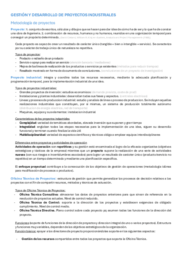 Miniatura del documento ApuntesOficina.pdf