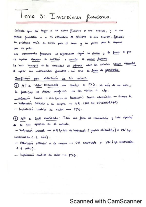 Miniatura del documento TEMA-3-CONTABILIDAD.pdf