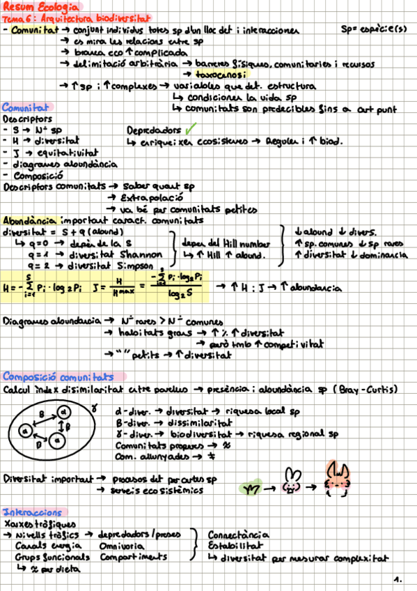 Miniatura del documento Resumen-Ecologia-2n-Parcial.pdf