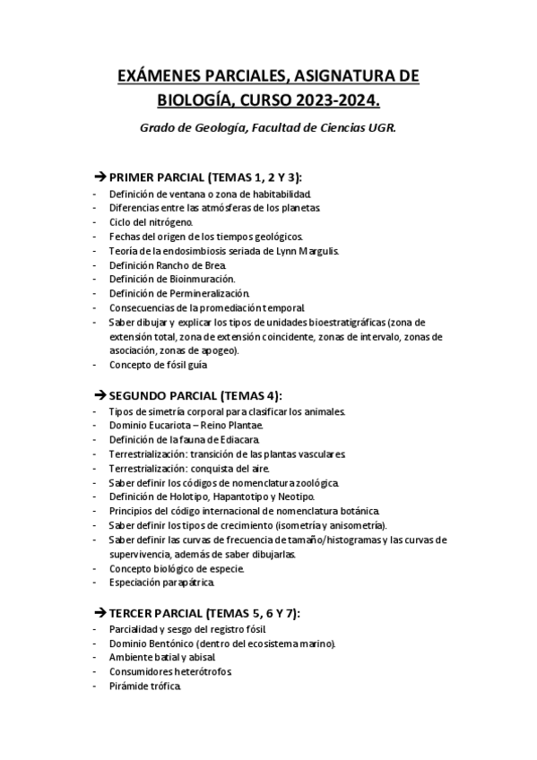 Miniatura del documento EXAMENES-PARCIALES.pdf