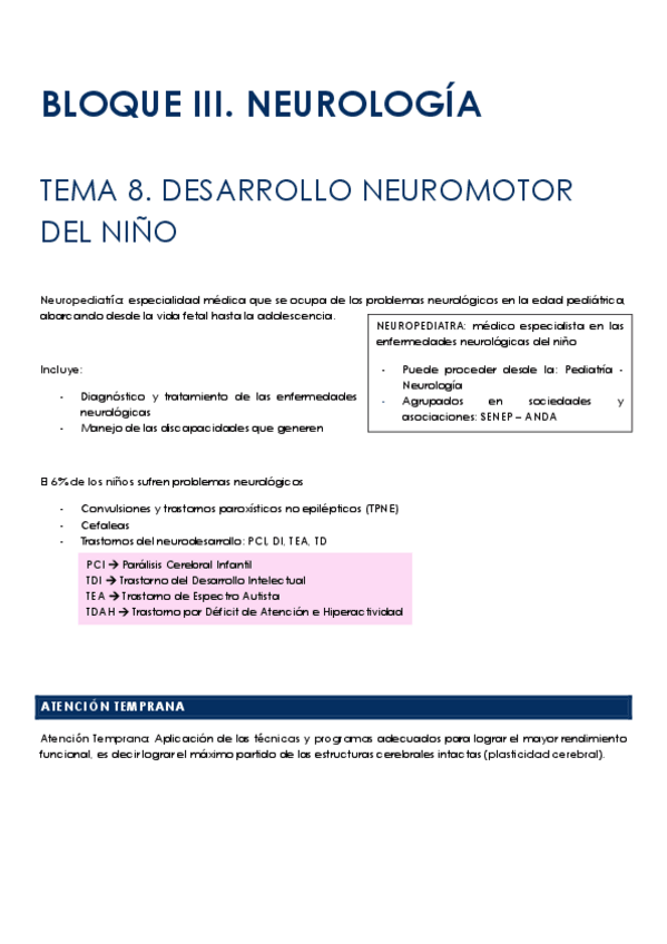 Miniatura del documento TEMA-8-DESARROLLO-NEUROMOTOR-DEL-NINO.pdf