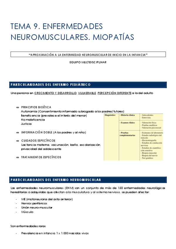Miniatura del documento TEMA-9-ENFERMEDADES-NEUROMUSCULARES.-MIOPATIAS.pdf