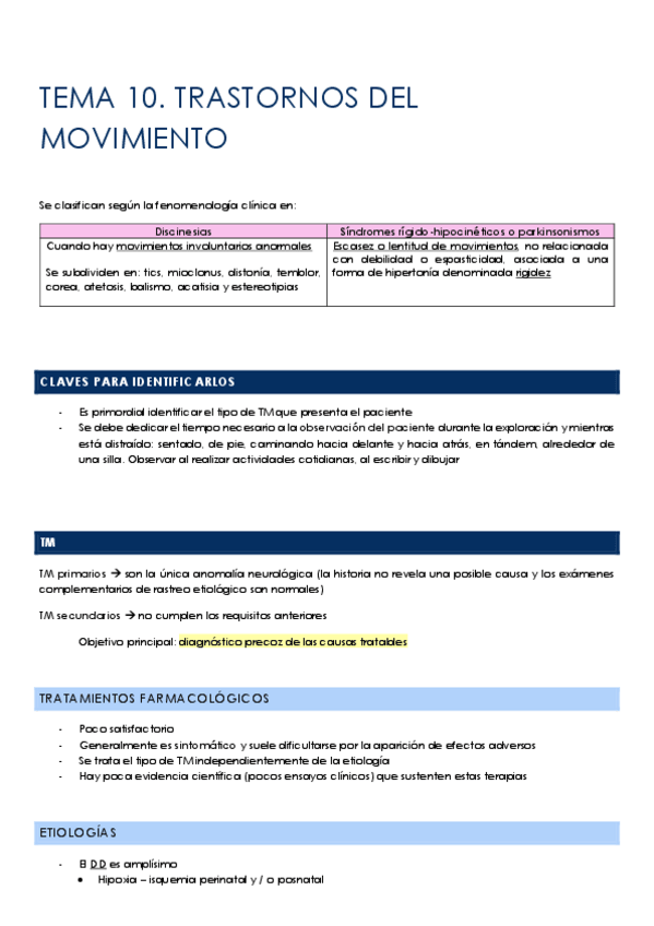 Miniatura del documento TEMA-10-TRASTORNOS-DEL-MOVIMIENTO.pdf