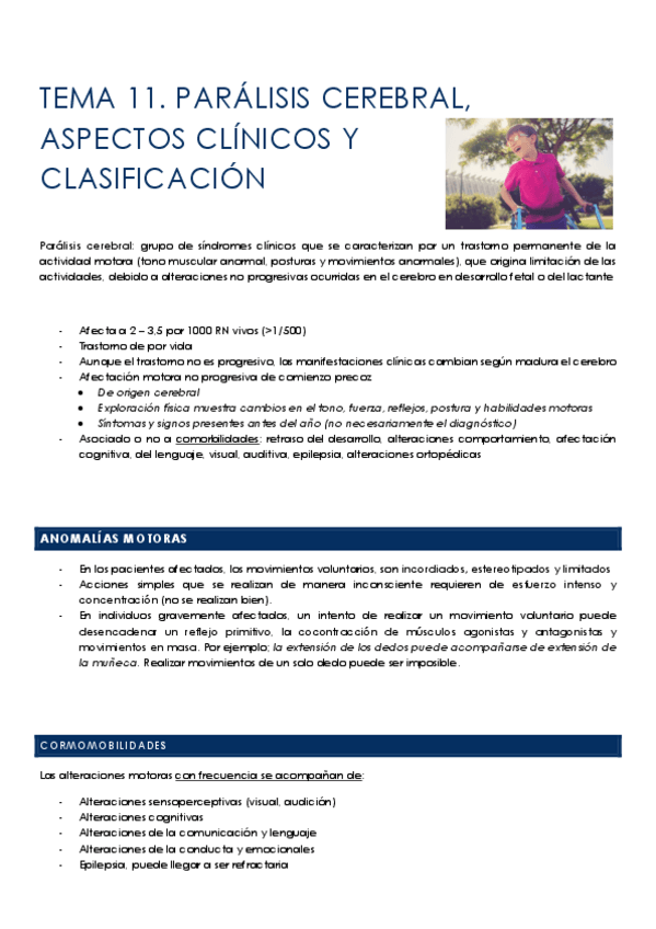 Miniatura del documento TEMA-11-PARALISIS-CEREBRAL.pdf