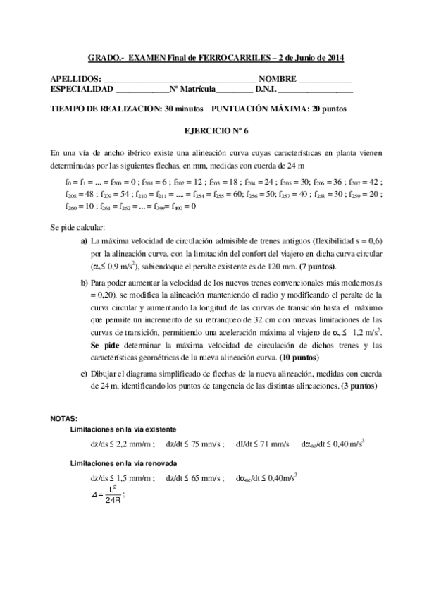 Miniatura del documento Examen ordinario Junio 2014.pdf