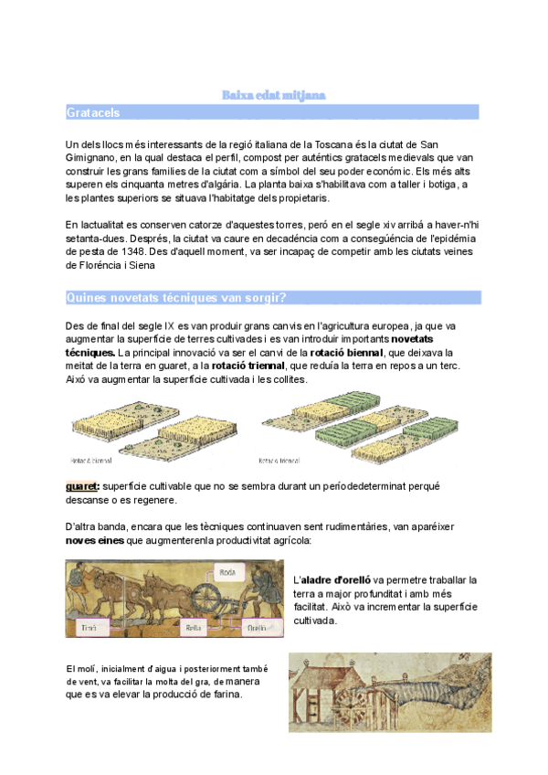 Miniatura del documento Baixa-edat-mitjana.pdf