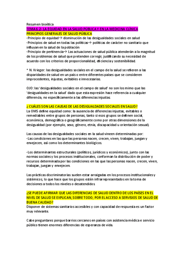 Miniatura del documento RESUMEN-BIOETICA-todos-los-temas-menos-el-primero.pdf
