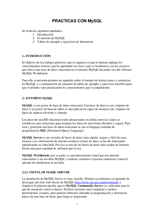 Miniatura del documento 2022-23-BD-I-Practicas.pdf