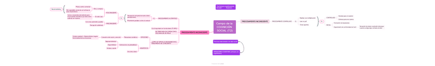 Miniatura del documento tema-2-esquema-psicologia-Campo-de-la-COGNICION-SOCIAL.pdf