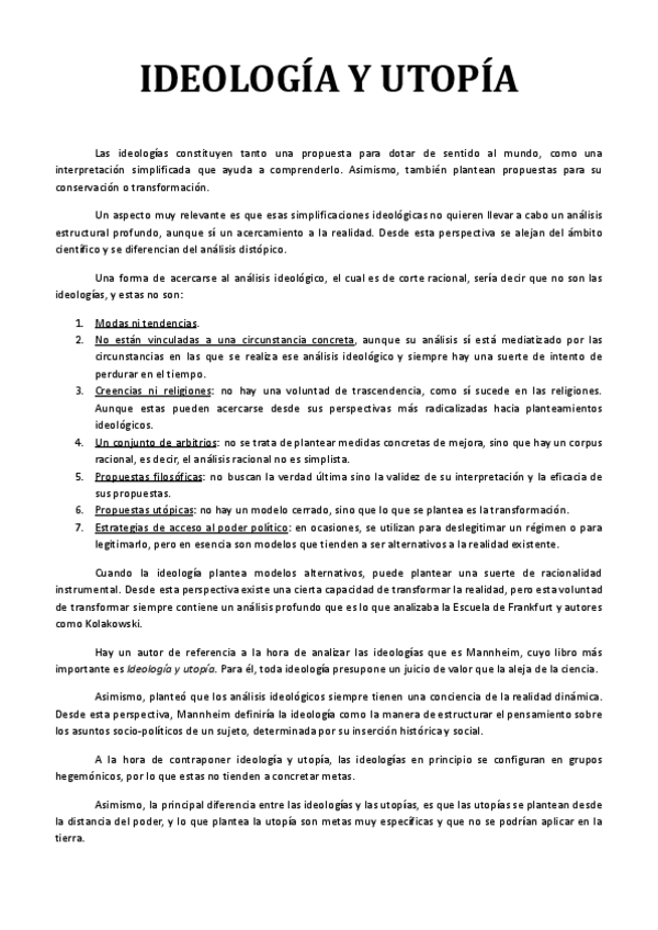 Miniatura del documento TEMA-3.pdf