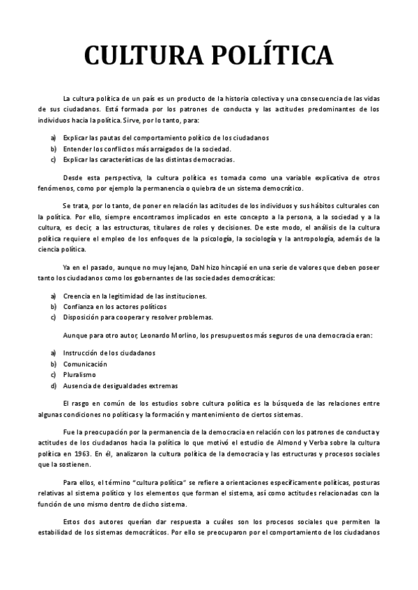Miniatura del documento TEMA-2.pdf