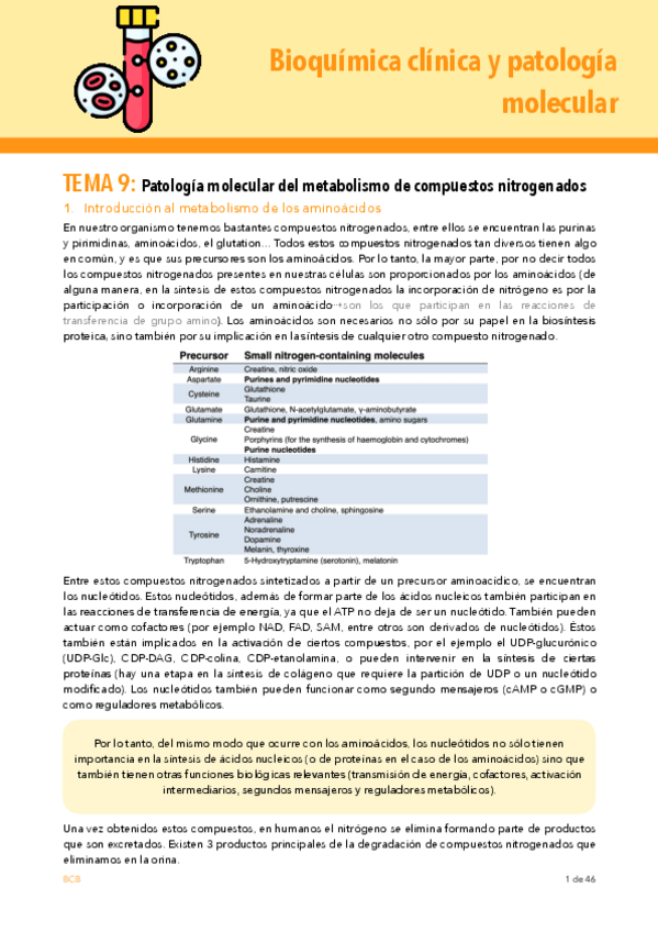 Miniatura del documento T9-bq.pdf